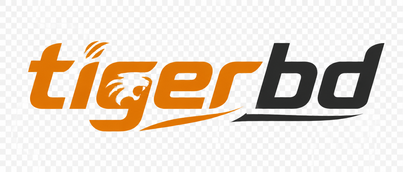 tigerbd